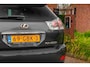 Lexus RX 400h Executive 211 PK Trekhaak Camera Schuifdak Stoelverwarming 18''