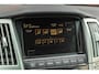 Lexus RX 400h Executive 211 PK Trekhaak Camera Schuifdak Stoelverwarming 18''