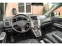 Lexus RX 400h Executive 211 PK Trekhaak Camera Schuifdak Stoelverwarming 18''