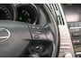 Lexus RX 400h Executive 211 PK Trekhaak Camera Schuifdak Stoelverwarming 18''