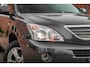 Lexus RX 400h Executive 211 PK Trekhaak Camera Schuifdak Stoelverwarming 18''