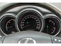 Lexus RX 400h Executive 211 PK Trekhaak Camera Schuifdak Stoelverwarming 18''