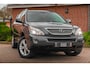Lexus RX 400h Executive 211 PK Trekhaak Camera Schuifdak Stoelverwarming 18''