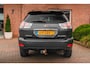 Lexus RX 400h Executive 211 PK Trekhaak Camera Schuifdak Stoelverwarming 18''