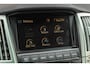 Lexus RX 400h Executive 211 PK Trekhaak Camera Schuifdak Stoelverwarming 18''