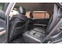 Lexus RX 400h Executive 211 PK Trekhaak Camera Schuifdak Stoelverwarming 18''