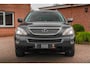 Lexus RX 400h Executive 211 PK Trekhaak Camera Schuifdak Stoelverwarming 18''
