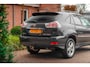 Lexus RX 400h Executive 211 PK Trekhaak Camera Schuifdak Stoelverwarming 18''