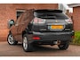 Lexus RX 400h Executive 211 PK Trekhaak Camera Schuifdak Stoelverwarming 18''