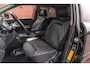 Lexus RX 400h Executive 211 PK Trekhaak Camera Schuifdak Stoelverwarming 18''