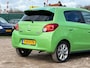 Mitsubishi Space Star 1.2 Intense+/ ZEER ZUINIG/LM VELGEN