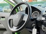 Mitsubishi Space Star 1.2 Intense+/ ZEER ZUINIG/LM VELGEN