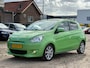 Mitsubishi Space Star 1.2 Intense+/ ZEER ZUINIG/LM VELGEN