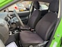Mitsubishi Space Star 1.2 Intense+/ ZEER ZUINIG/LM VELGEN