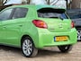 Mitsubishi Space Star 1.2 Intense+/ ZEER ZUINIG/LM VELGEN