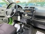 Mitsubishi Space Star 1.2 Intense+/ ZEER ZUINIG/LM VELGEN
