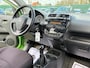 Mitsubishi Space Star 1.2 Intense+/ ZEER ZUINIG/LM VELGEN
