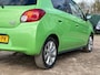 Mitsubishi Space Star 1.2 Intense+/ ZEER ZUINIG/LM VELGEN