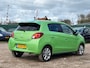 Mitsubishi Space Star 1.2 Intense+/ ZEER ZUINIG/LM VELGEN