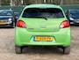 Mitsubishi Space Star 1.2 Intense+/ ZEER ZUINIG/LM VELGEN