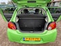Mitsubishi Space Star 1.2 Intense+/ ZEER ZUINIG/LM VELGEN