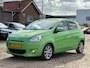 Mitsubishi Space Star 1.2 Intense+/ ZEER ZUINIG/LM VELGEN