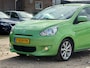Mitsubishi Space Star 1.2 Intense+/ ZEER ZUINIG/LM VELGEN