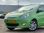Mitsubishi Space Star 1.2 Intense+/ ZEER ZUINIG/LM VELGEN