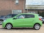 Mitsubishi Space Star 1.2 Intense+/ ZEER ZUINIG/LM VELGEN