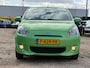 Mitsubishi Space Star 1.2 Intense+/ ZEER ZUINIG/LM VELGEN