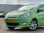 Mitsubishi Space Star 1.2 Intense+/ ZEER ZUINIG/LM VELGEN