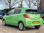 Mitsubishi Space Star 1.2 Intense+/ ZEER ZUINIG/LM VELGEN