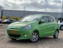 Mitsubishi Space Star 1.2 Intense+/ ZEER ZUINIG/LM VELGEN