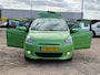 Mitsubishi Space Star 1.2 Intense+/ ZEER ZUINIG/LM VELGEN