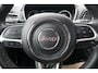 Jeep Compass 1.4 MultiAir Opening Edition 4x4 Automaat - Diamond Black - 65dkm