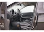Jeep Compass 1.4 MultiAir Opening Edition 4x4 Automaat - Diamond Black - 65dkm