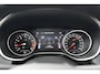 Jeep Compass 1.4 MultiAir Opening Edition 4x4 Automaat - Diamond Black - 65dkm