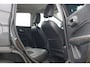 Jeep Compass 1.4 MultiAir Opening Edition 4x4 Automaat - Diamond Black - 65dkm