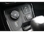Jeep Compass 1.4 MultiAir Opening Edition 4x4 Automaat - Diamond Black - 65dkm