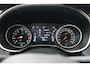Jeep Compass 1.4 MultiAir Opening Edition 4x4 Automaat - Diamond Black - 65dkm