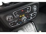 Jeep Compass 1.4 MultiAir Opening Edition 4x4 Automaat - Diamond Black - 65dkm