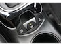 Jeep Compass 1.4 MultiAir Opening Edition 4x4 Automaat - Diamond Black - 65dkm