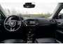 Jeep Compass 1.4 MultiAir Opening Edition 4x4 Automaat - Diamond Black - 65dkm