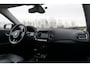 Jeep Compass 1.4 MultiAir Opening Edition 4x4 Automaat - Diamond Black - 65dkm