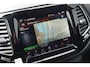 Jeep Compass 1.4 MultiAir Opening Edition 4x4 Automaat - Diamond Black - 65dkm
