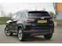 Jeep Compass 1.4 MultiAir Opening Edition 4x4 Automaat - Diamond Black - 65dkm