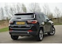 Jeep Compass 1.4 MultiAir Opening Edition 4x4 Automaat - Diamond Black - 65dkm