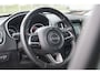 Jeep Compass 1.4 MultiAir Opening Edition 4x4 Automaat - Diamond Black - 65dkm
