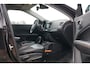 Jeep Compass 1.4 MultiAir Opening Edition 4x4 Automaat - Diamond Black - 65dkm