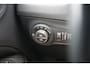 Jeep Compass 1.4 MultiAir Opening Edition 4x4 Automaat - Diamond Black - 65dkm